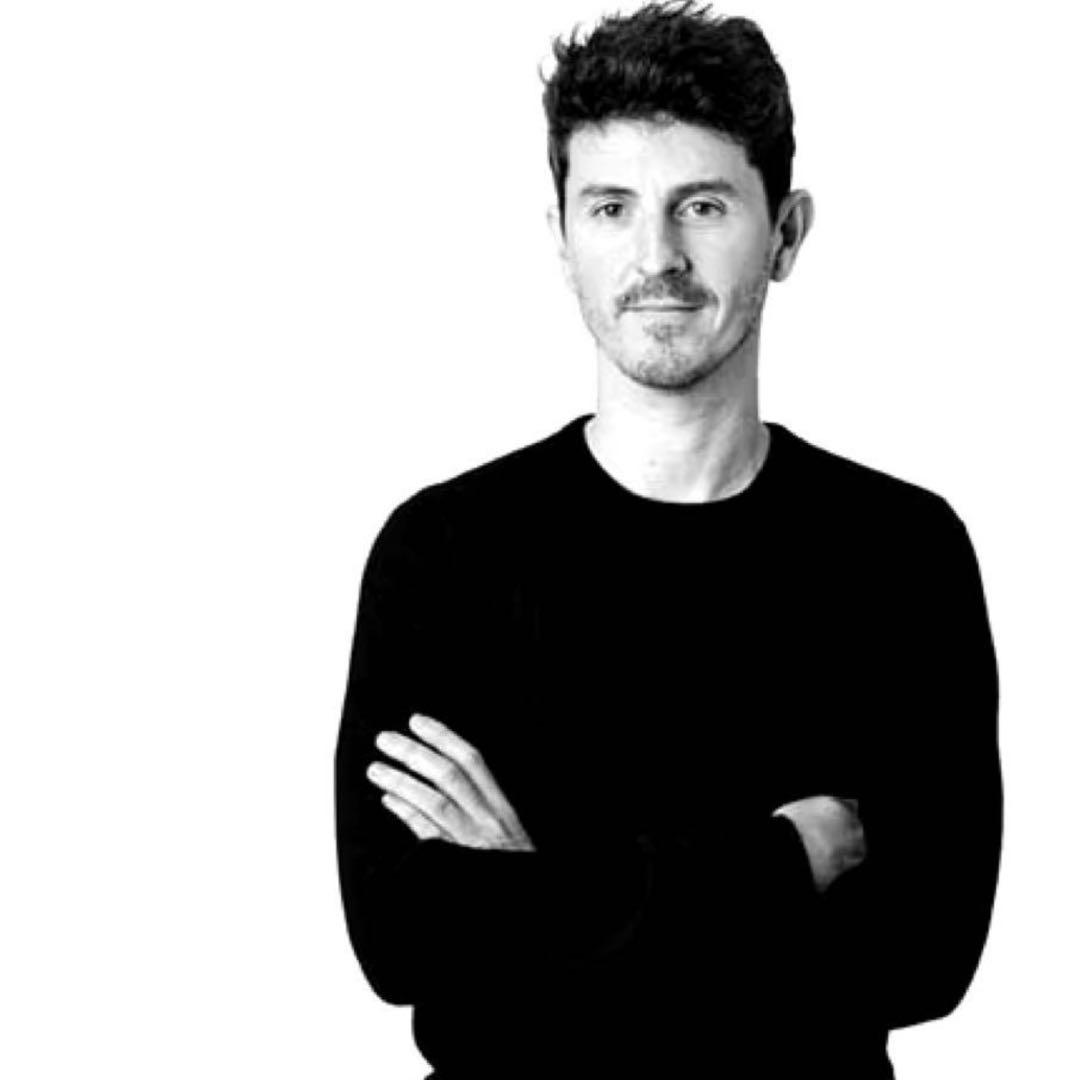 IKEA イケア　限定コレクション　フォルンヤド　スツール　リユース品