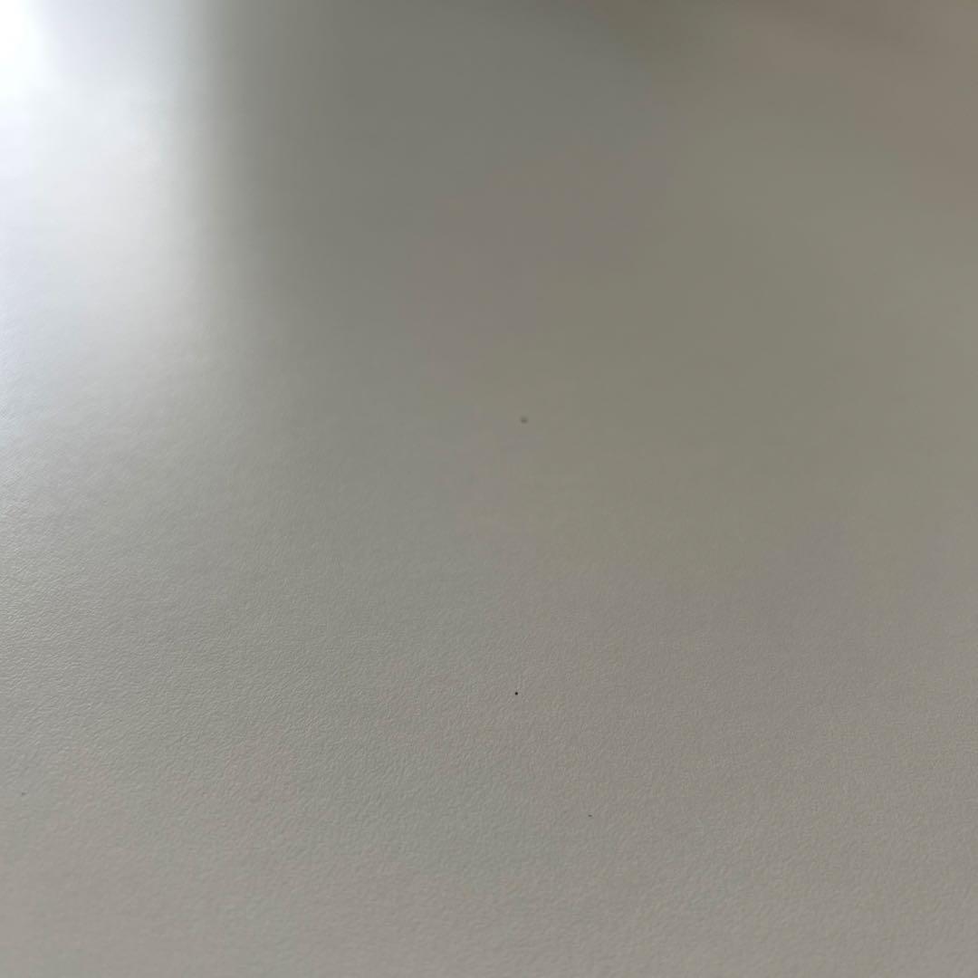 電動昇降デスク　スタンディングデスク　flexispot