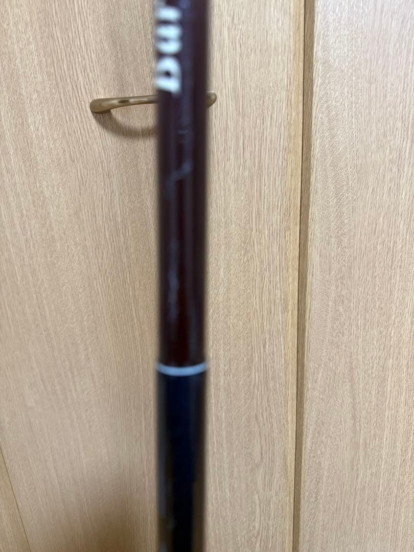 ツララ バリトーノ93