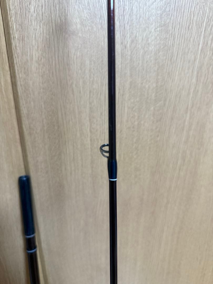 ツララ バリトーノ93