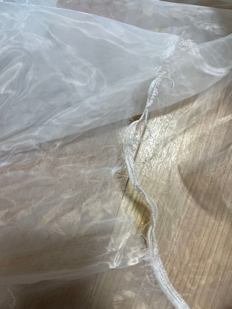 angel R AR2216 バースデードレス