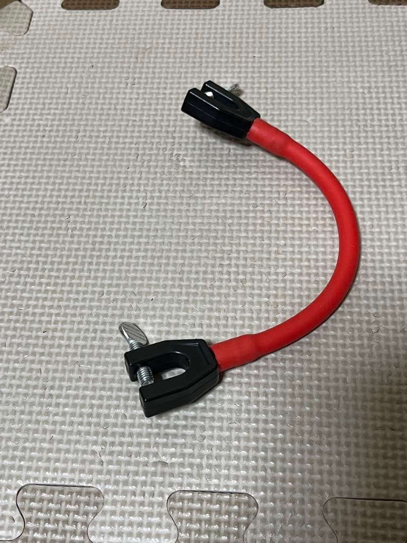 スキー3点セット KAZAMA 100cm ピンク スキー板 ストック ブーツ