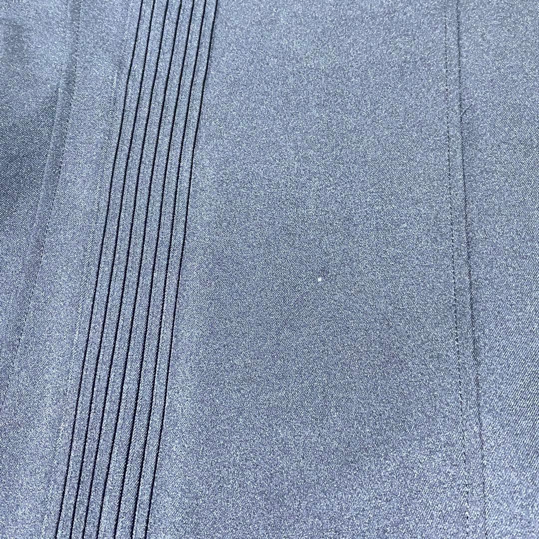 【希少】イッセイミヤケメン ISSEY MIYAKE MEN プリーツジャケット