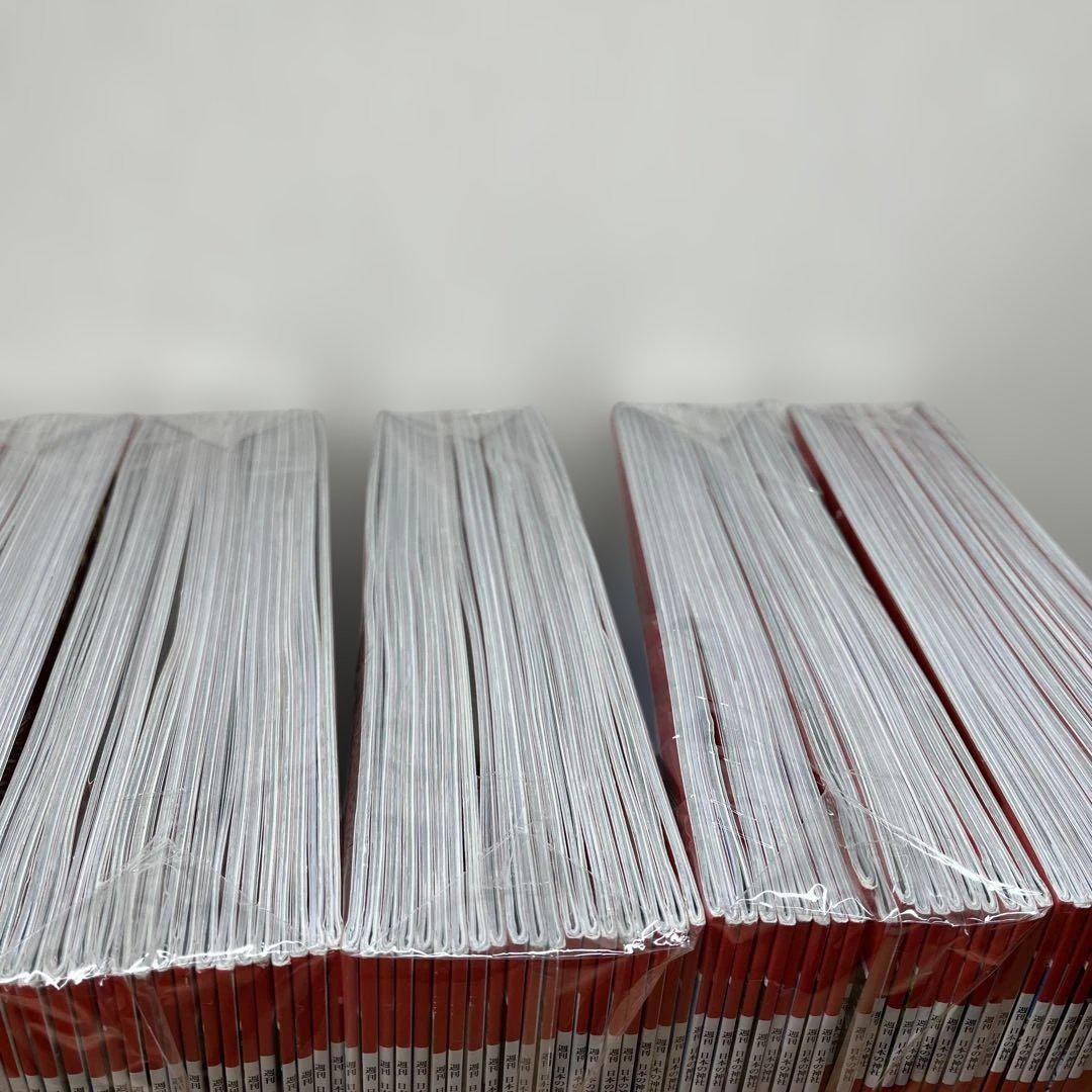 デアゴスティーニ 週刊日本の神社 第1〜119巻　セット