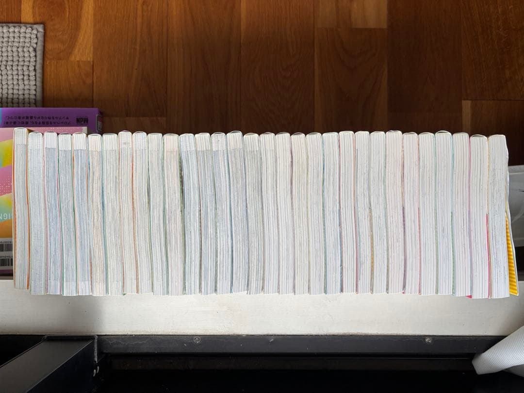 実験対決シリーズ 1〜29巻➕発明対決8.9巻