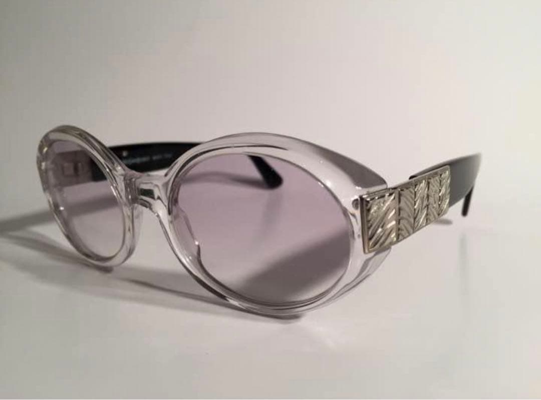 小物 Yves saint laurent YSL 90's vintage