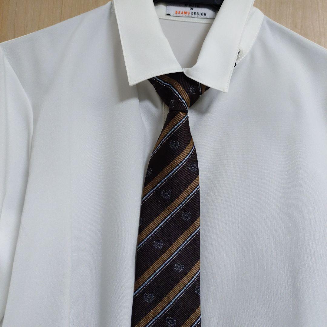 waltz by BEAMS DESIGN 160　卒業式セットアップ