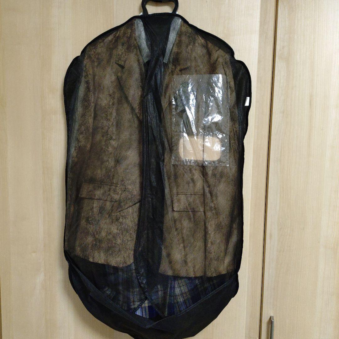 waltz by BEAMS DESIGN 160　卒業式セットアップ