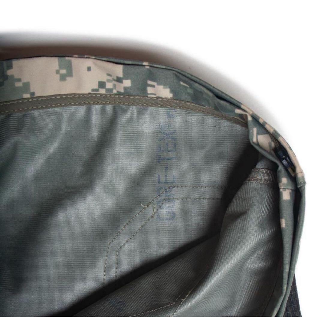 Lサイズ 新品 GRIPSWANY wonton ショーツ 膝下 セット販売