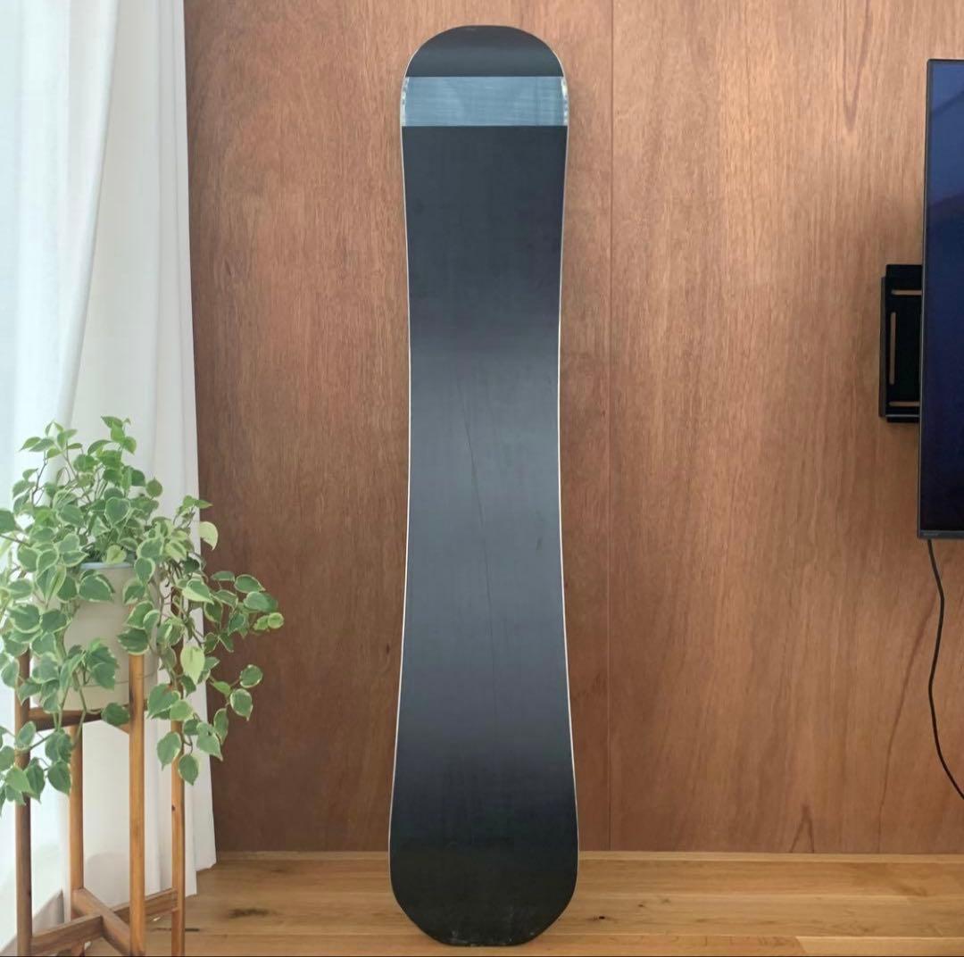 tj brand クルーザー 160 cruiser