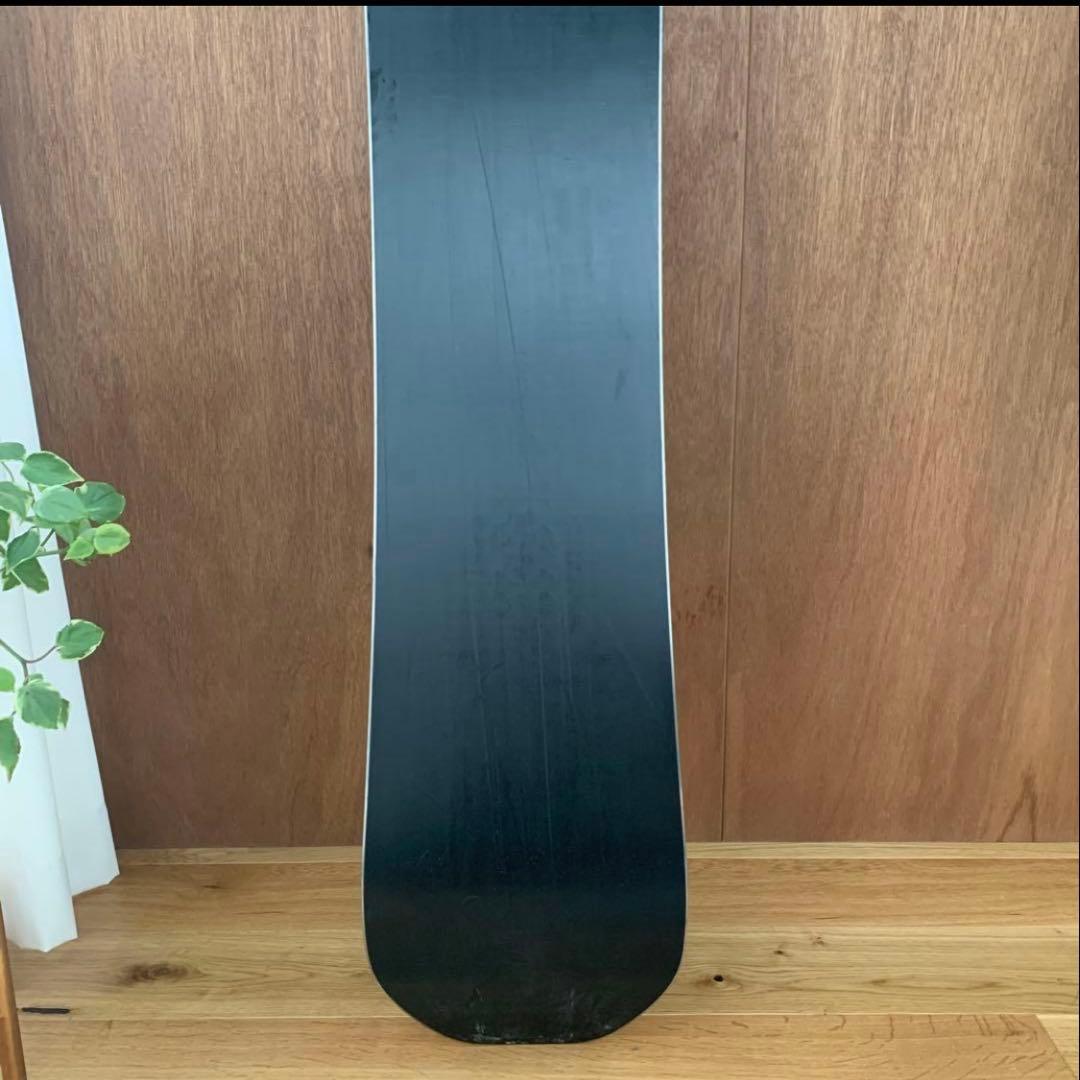 tj brand クルーザー 160 cruiser