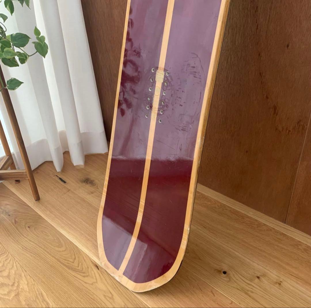 tj brand クルーザー 160 cruiser