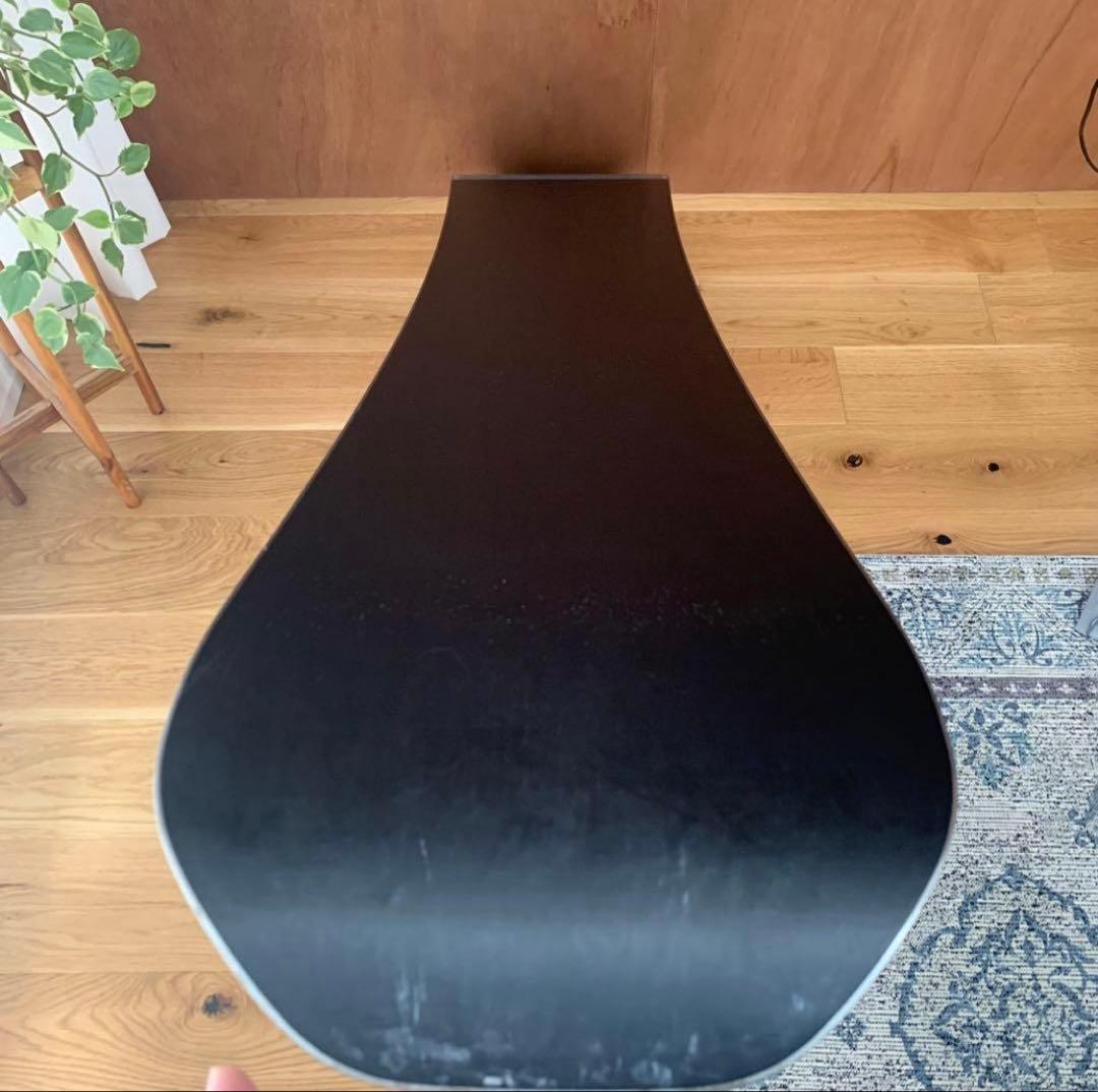 tj brand クルーザー 160 cruiser