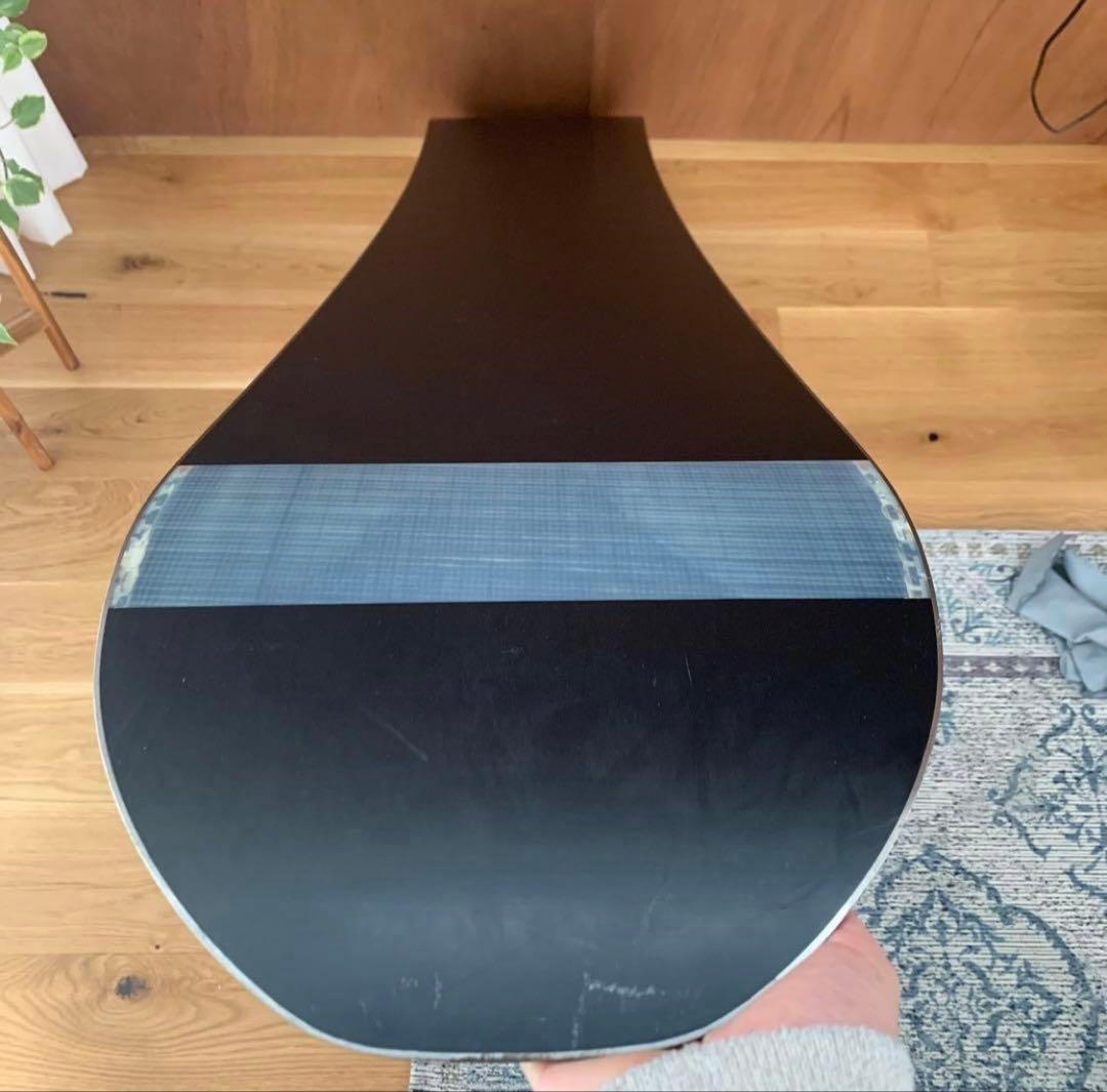 tj brand クルーザー 160 cruiser