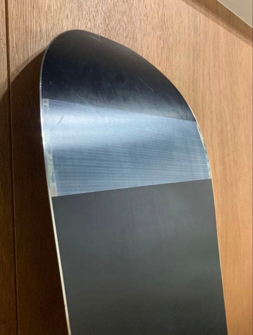 tj brand クルーザー 160 cruiser