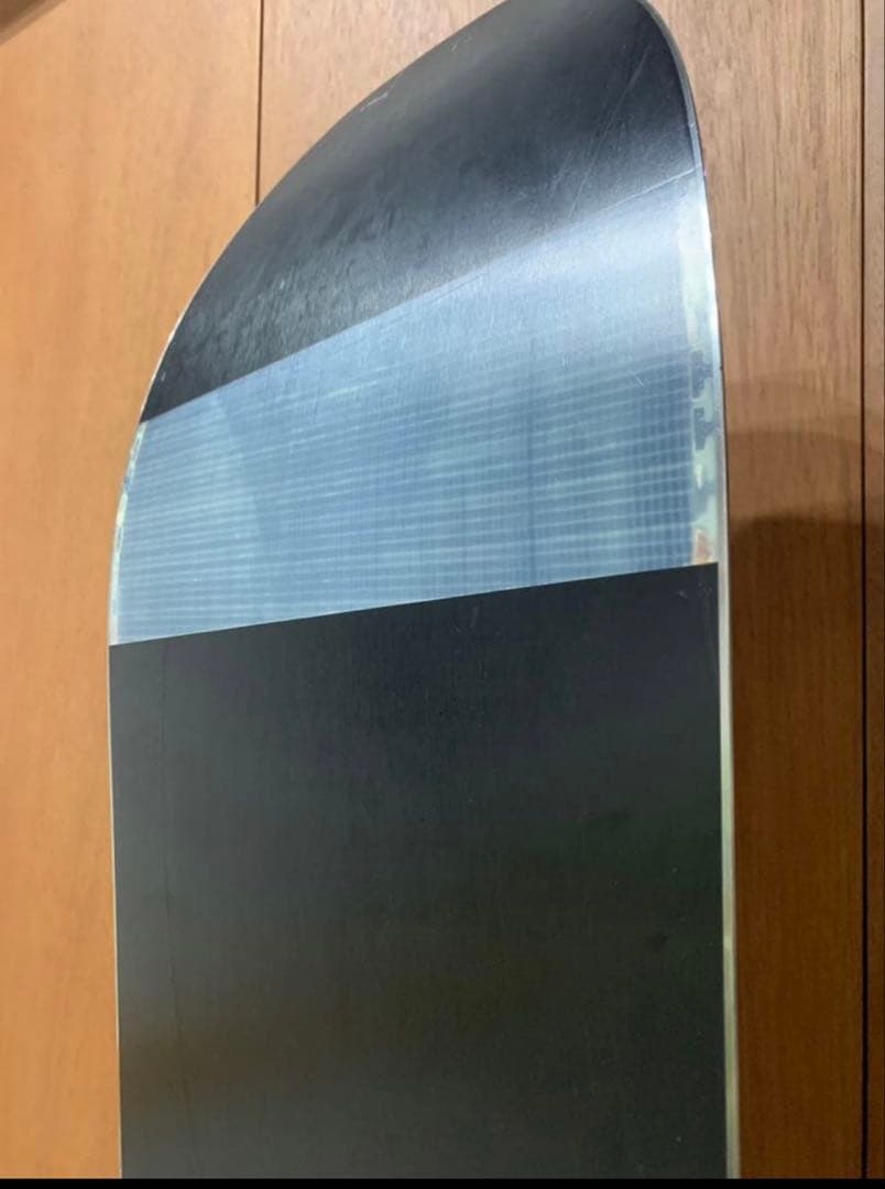 tj brand クルーザー 160 cruiser