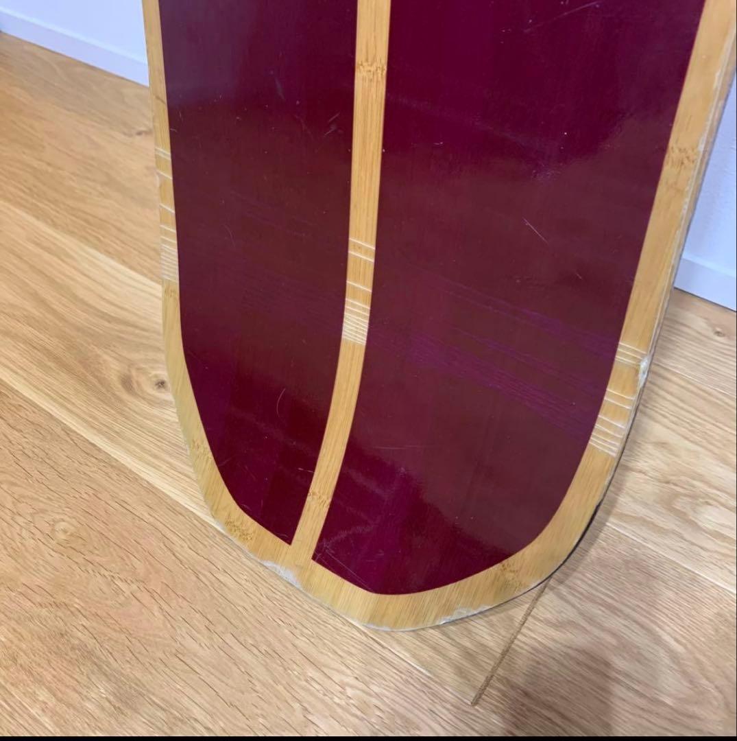 tj brand クルーザー 160 cruiser