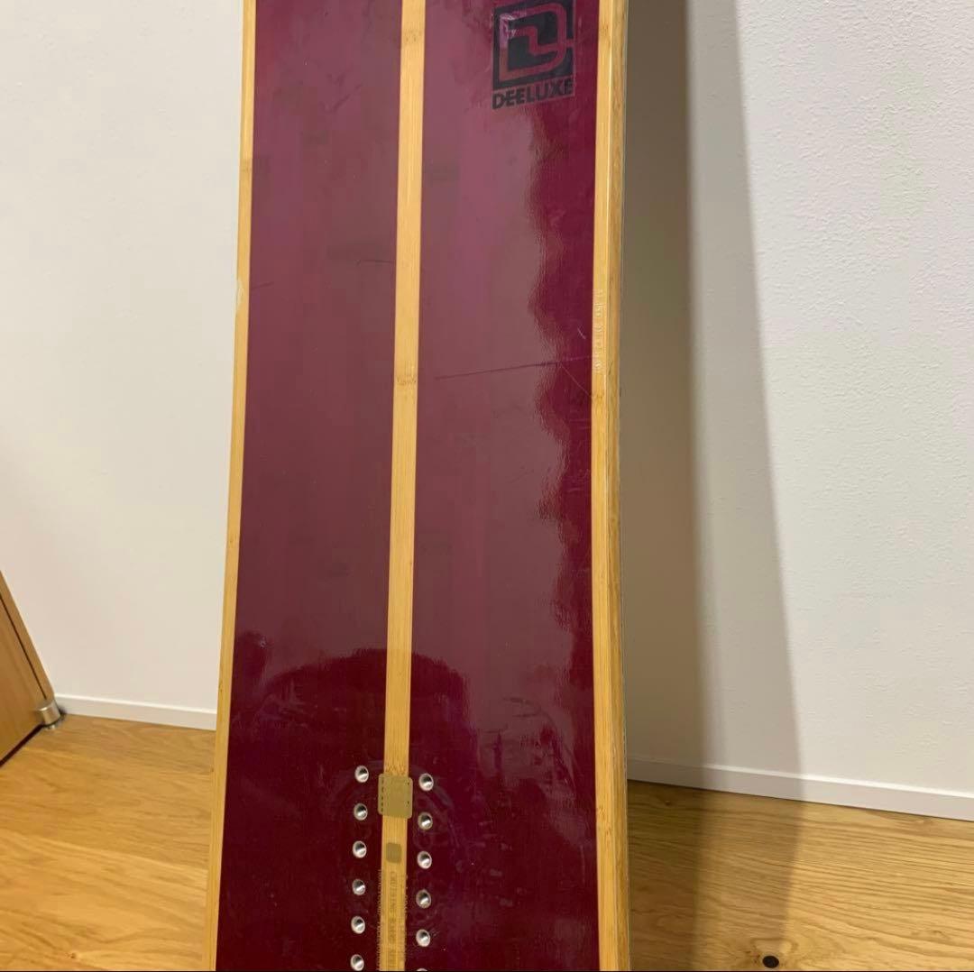 tj brand クルーザー 160 cruiser