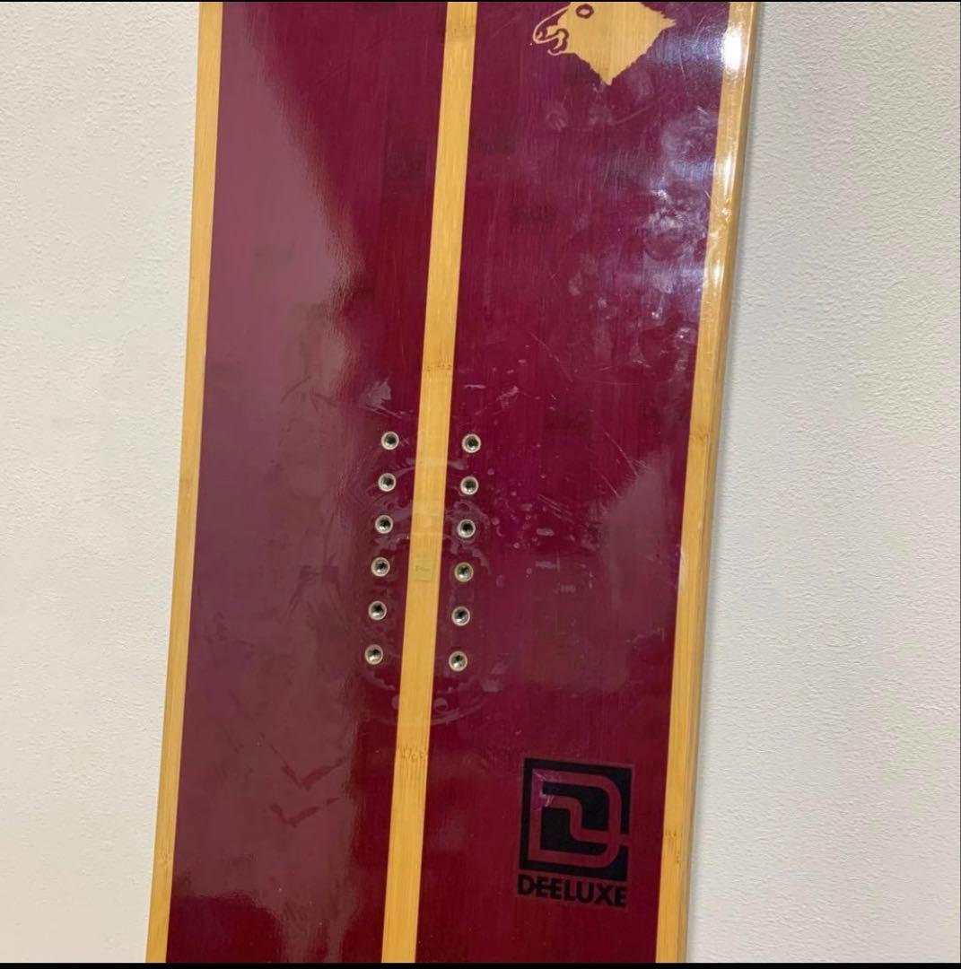 tj brand クルーザー 160 cruiser