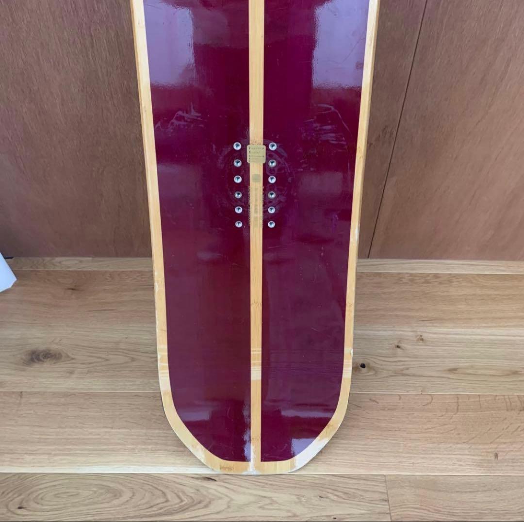 tj brand クルーザー 160 cruiser