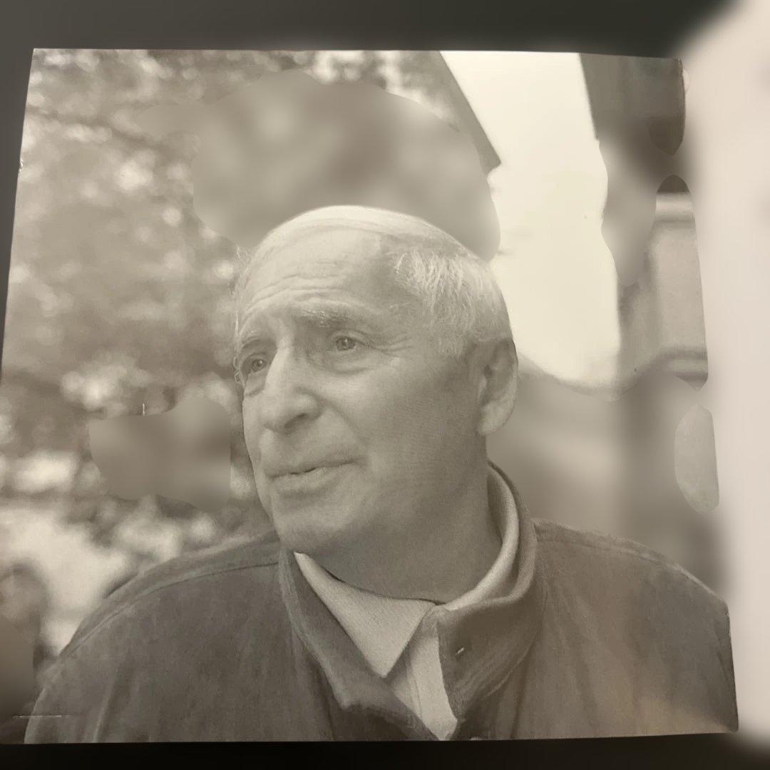 【売約済】ノイマン&チェコ・フィル／マーラー：交響曲第6番『悲劇的』 2CD