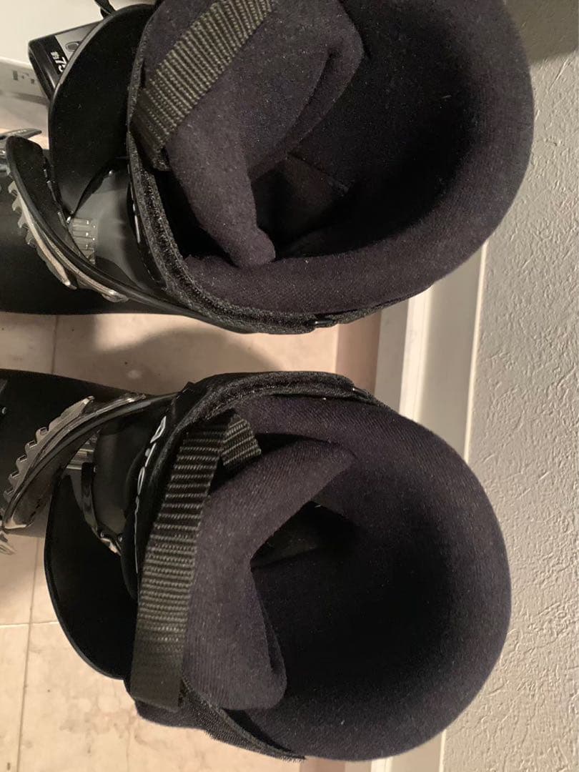 【緊急大幅お値引き‼️】ATOMIC スキーブーツ HAWX R90 MAGNA