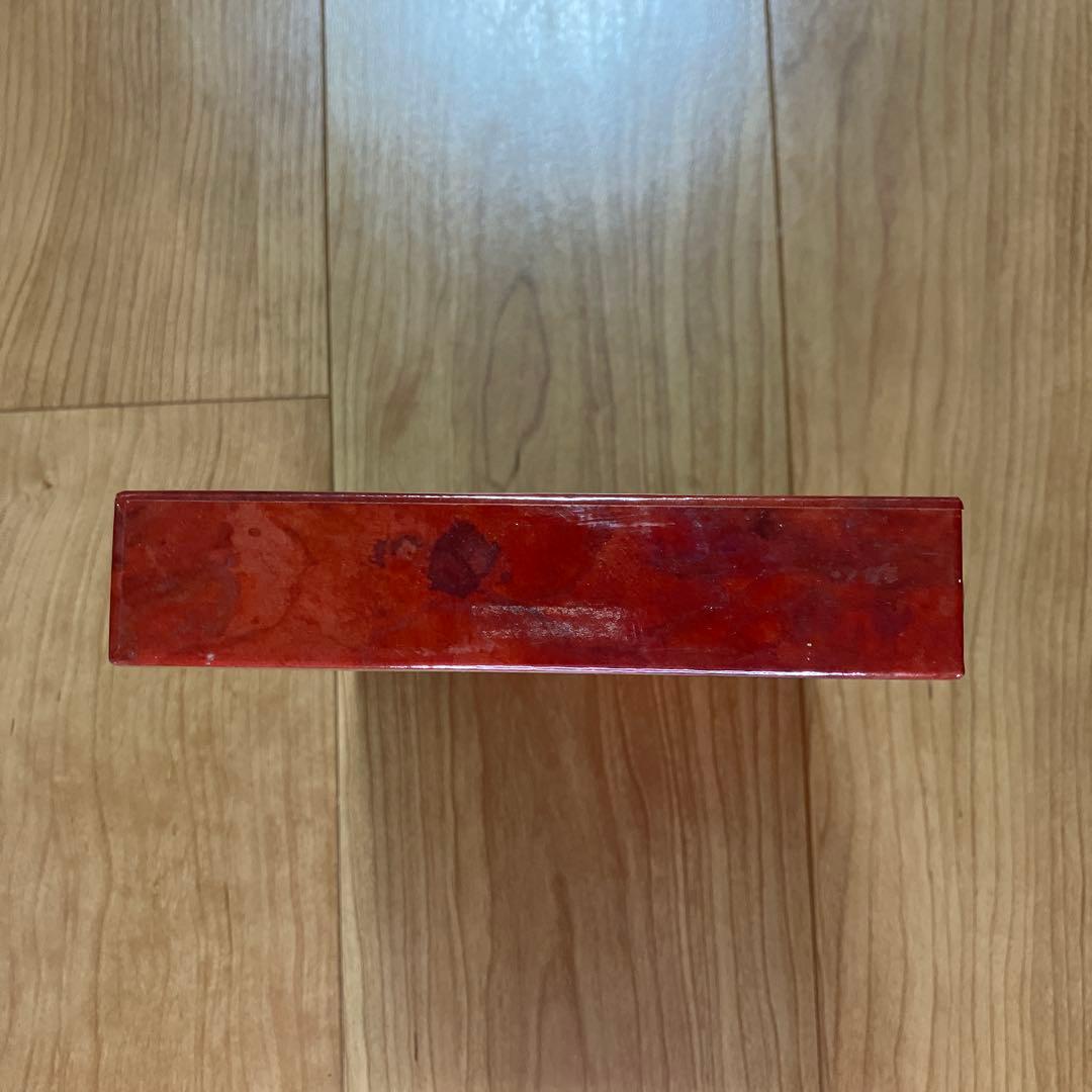 無敵超人ザンボット3 メモリアルボックス ANNIVERSARY EDITIO