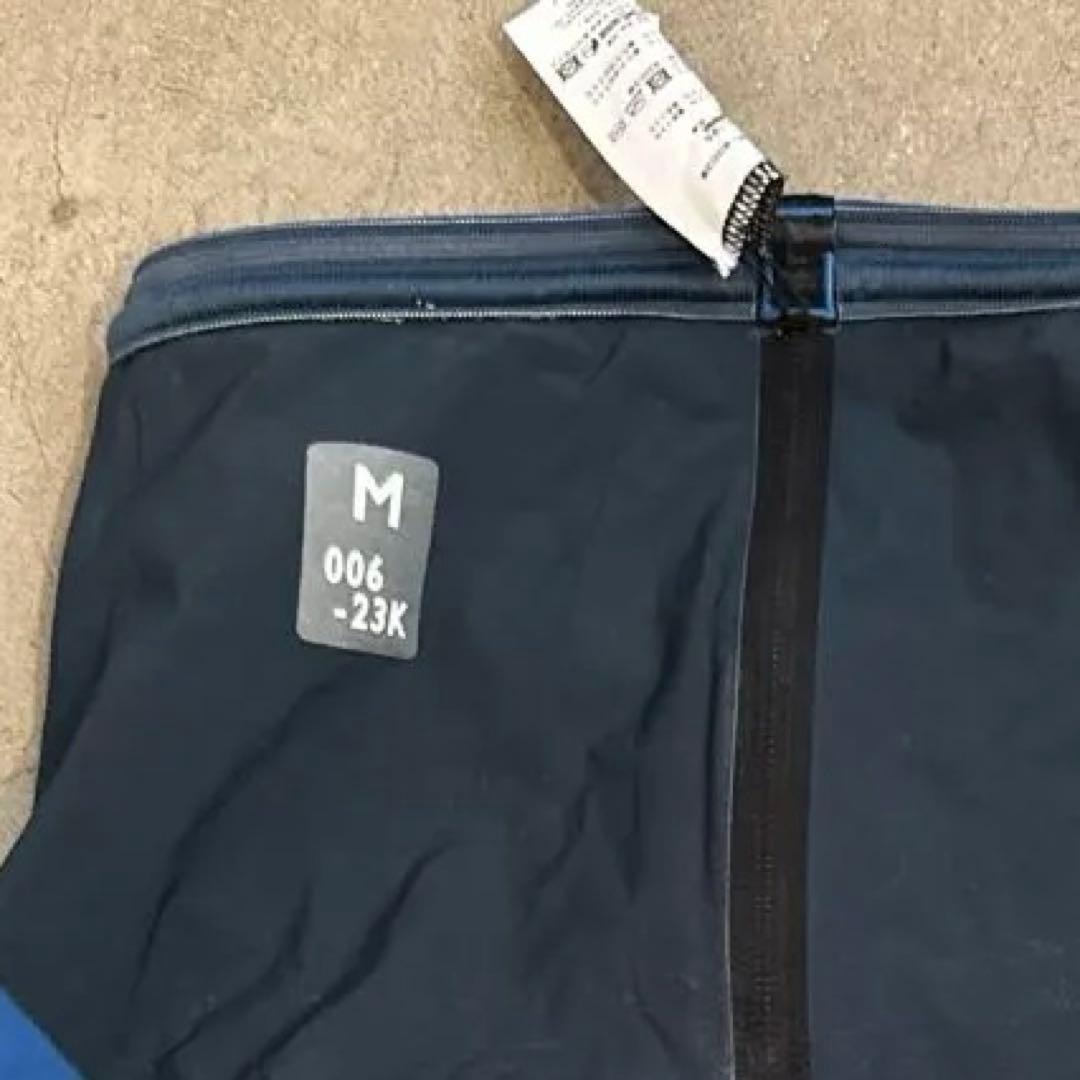 arena アクアフォース ストーム MF