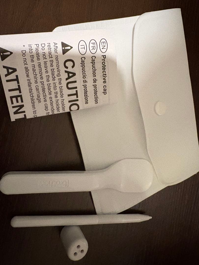 brother CM300【値下げ済み】