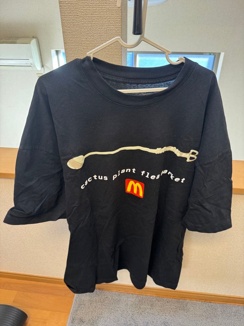 ATSUSHIさん専用ページ