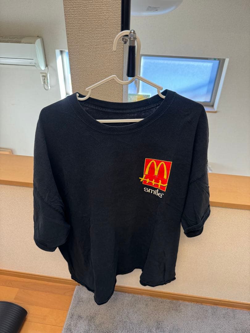 ATSUSHIさん専用ページ