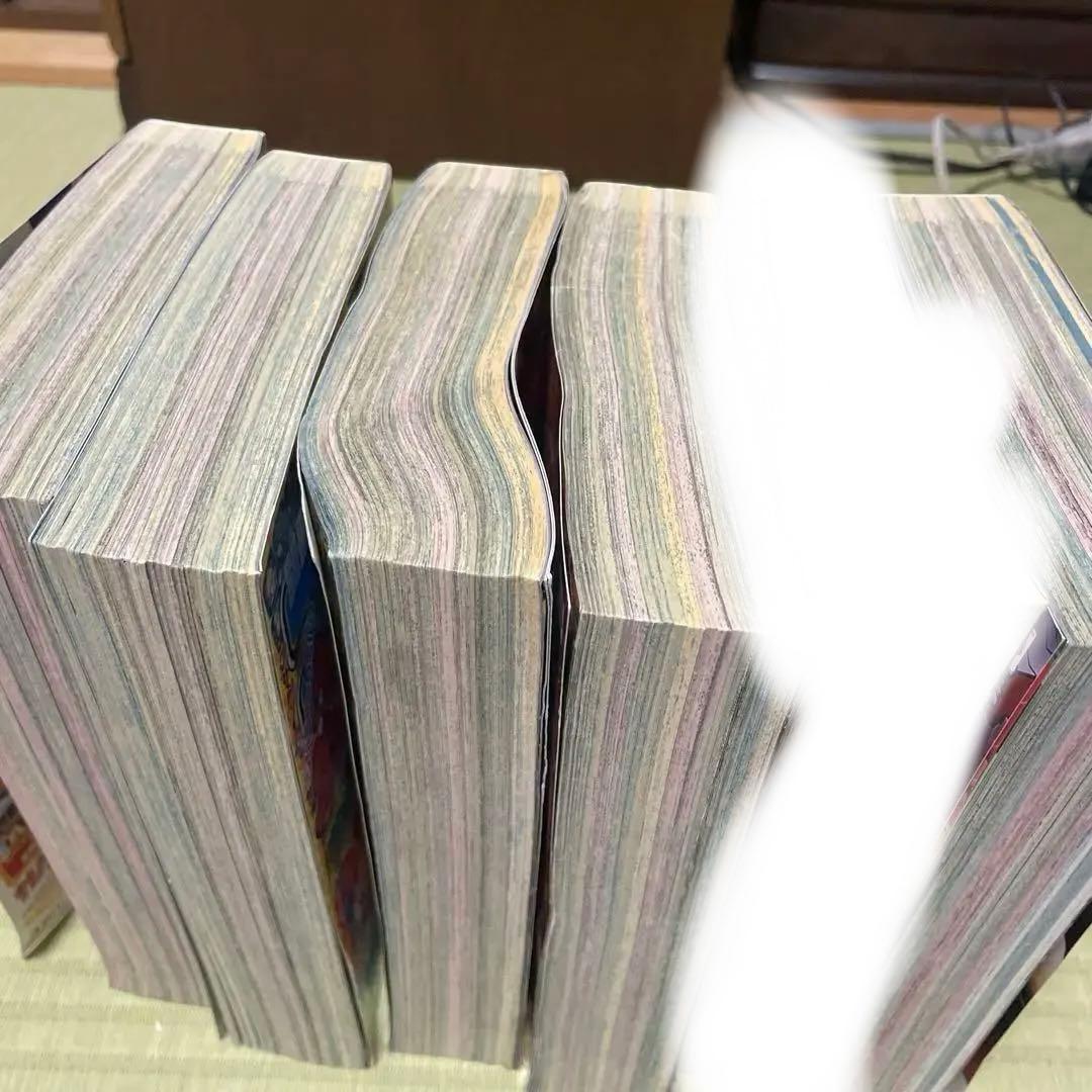 別冊コロコロコミック　2013年　まとめ売り