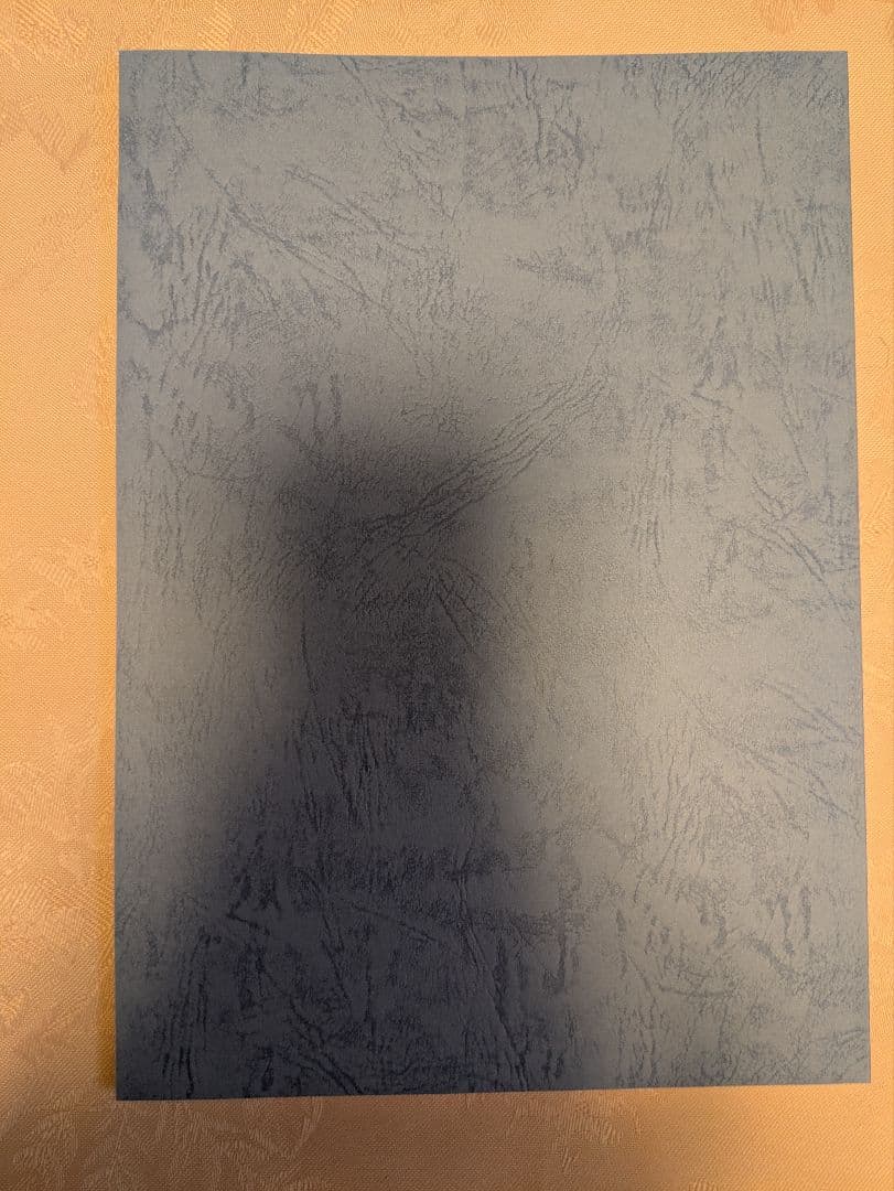 アートメイク　教本　全48p