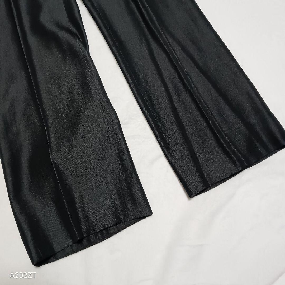 【極美品】高級感GUCCI グッチ スーツセットアップ48 L