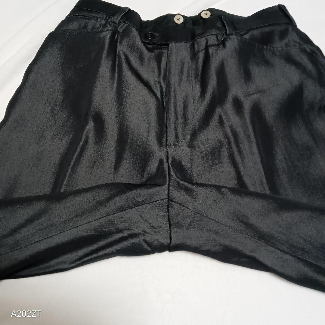 【極美品】高級感GUCCI グッチ スーツセットアップ48 L