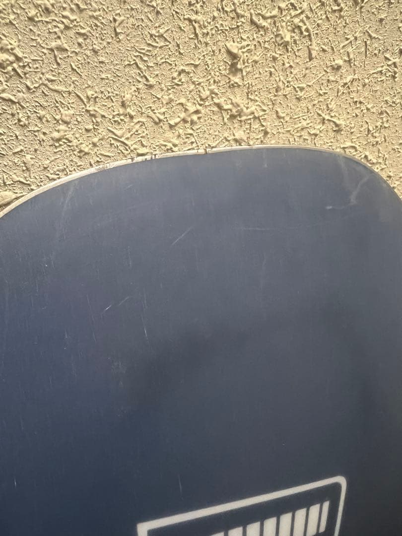 BURTON (バートン) プロセスフライングV 159cm