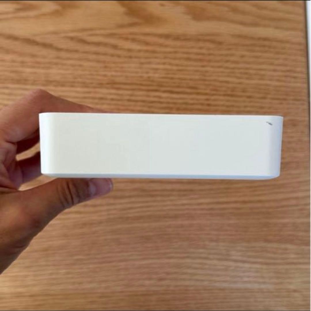 【やま】LIXIL LifeAssist2 ホームデバイス