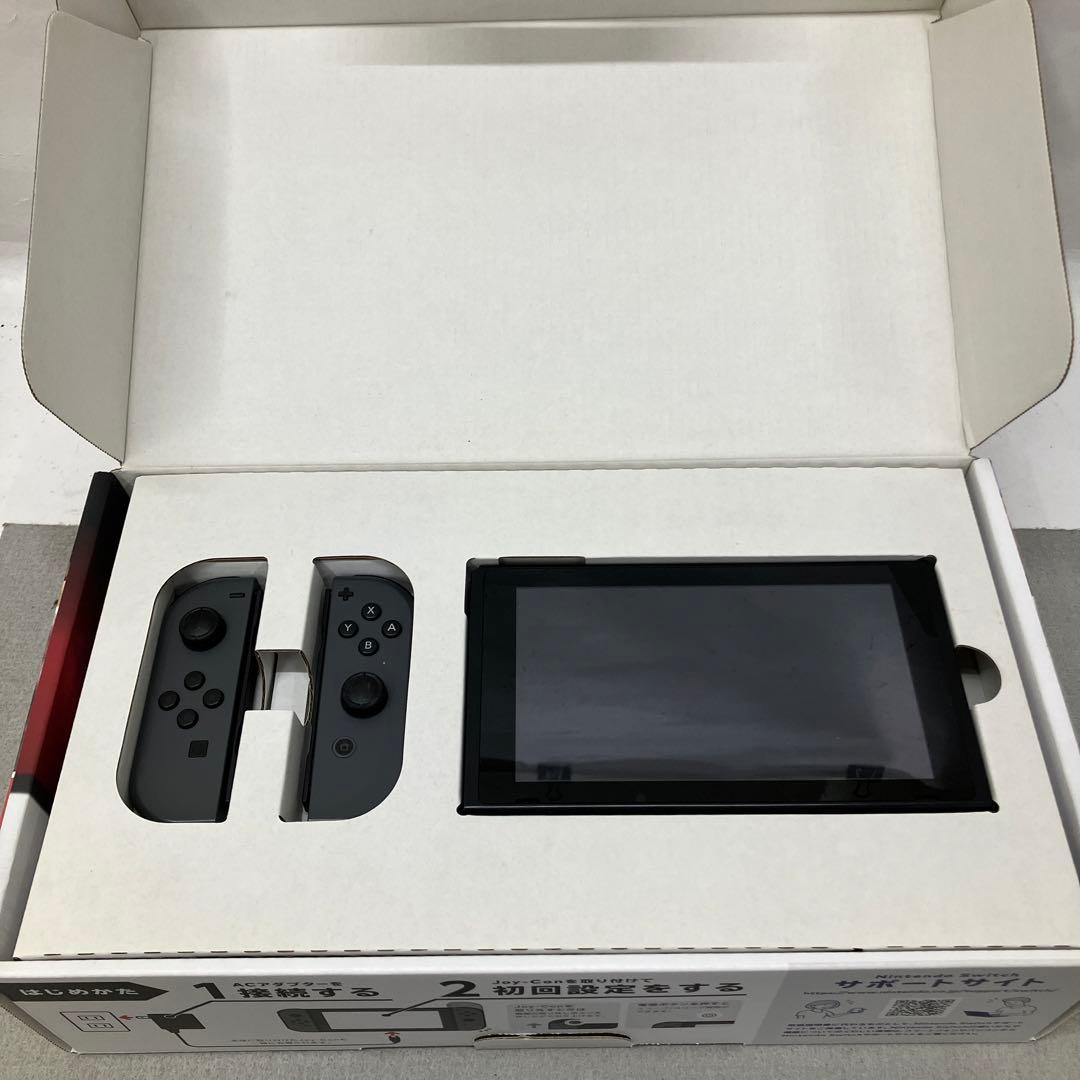 Nintendo Switch GD6106 Switch Nintendo Switch