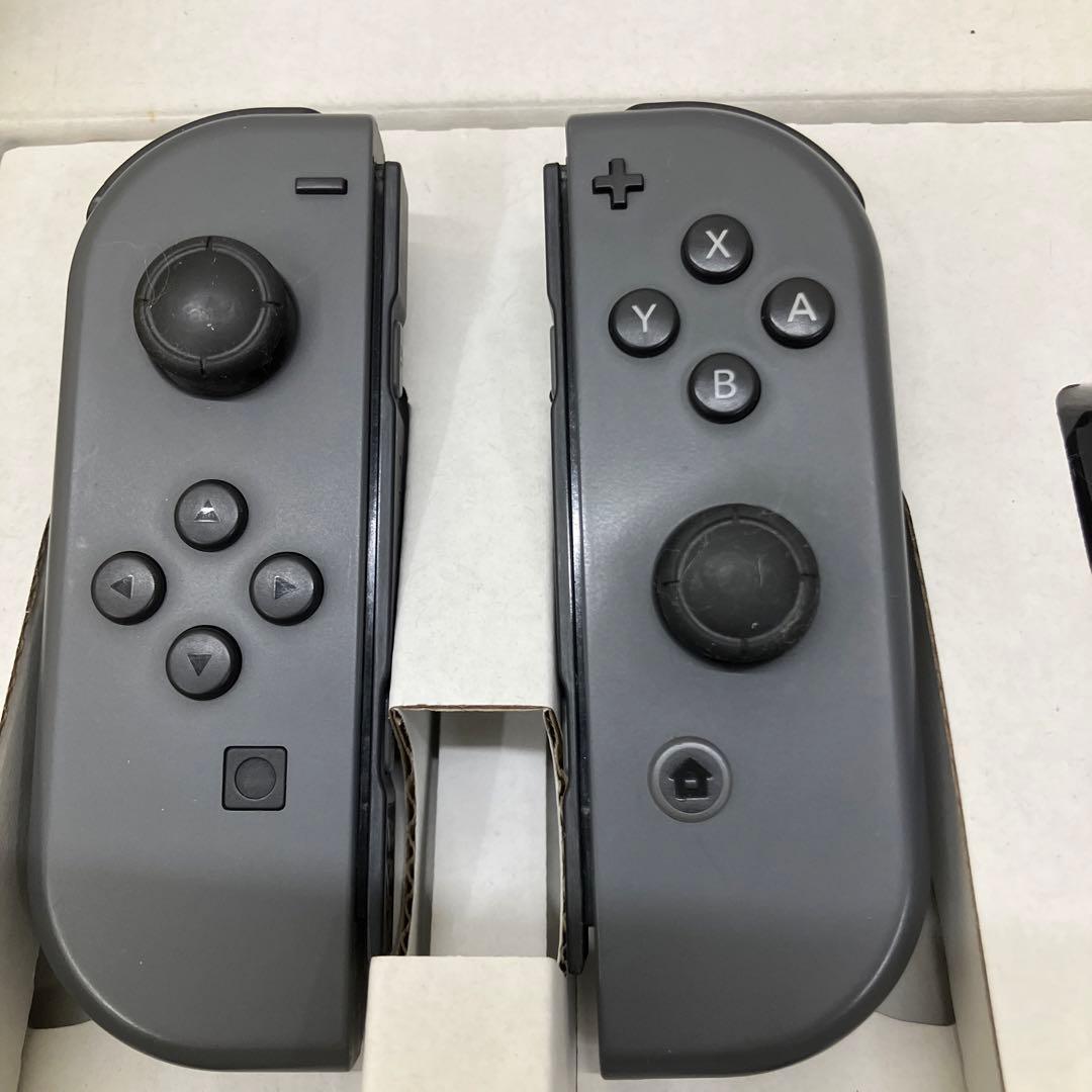 Nintendo Switch GD6106 Switch Nintendo Switch