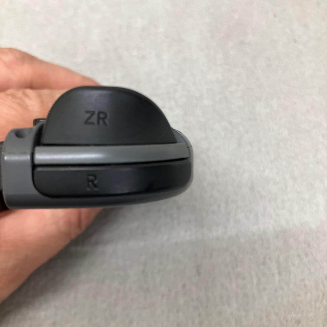 Nintendo Switch GD6106 Switch Nintendo Switch