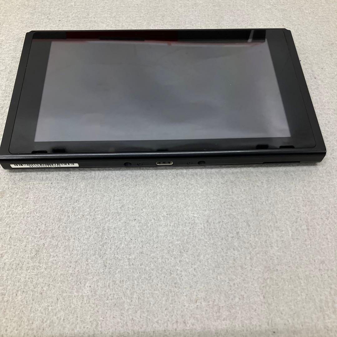 Nintendo Switch GD6106 Switch Nintendo Switch