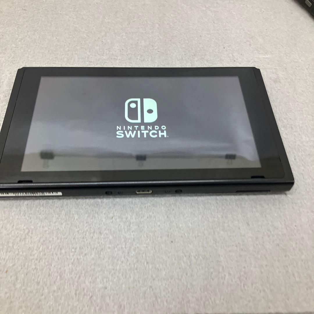 Nintendo Switch GD6106 Switch Nintendo Switch