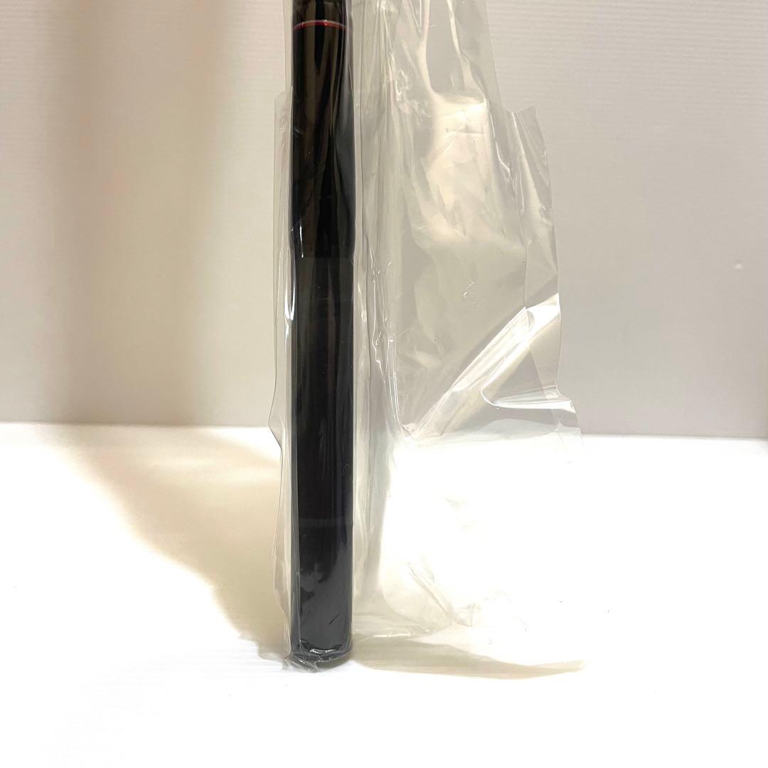 新品未使用 リップル フィッシャー ビックツナ 710 710 JAPAN SP