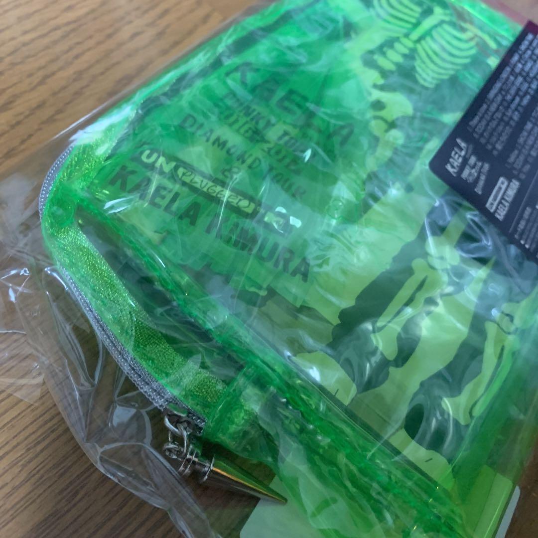 木村カエラ/KAELA presents PUNKY TOUR 2016-20…