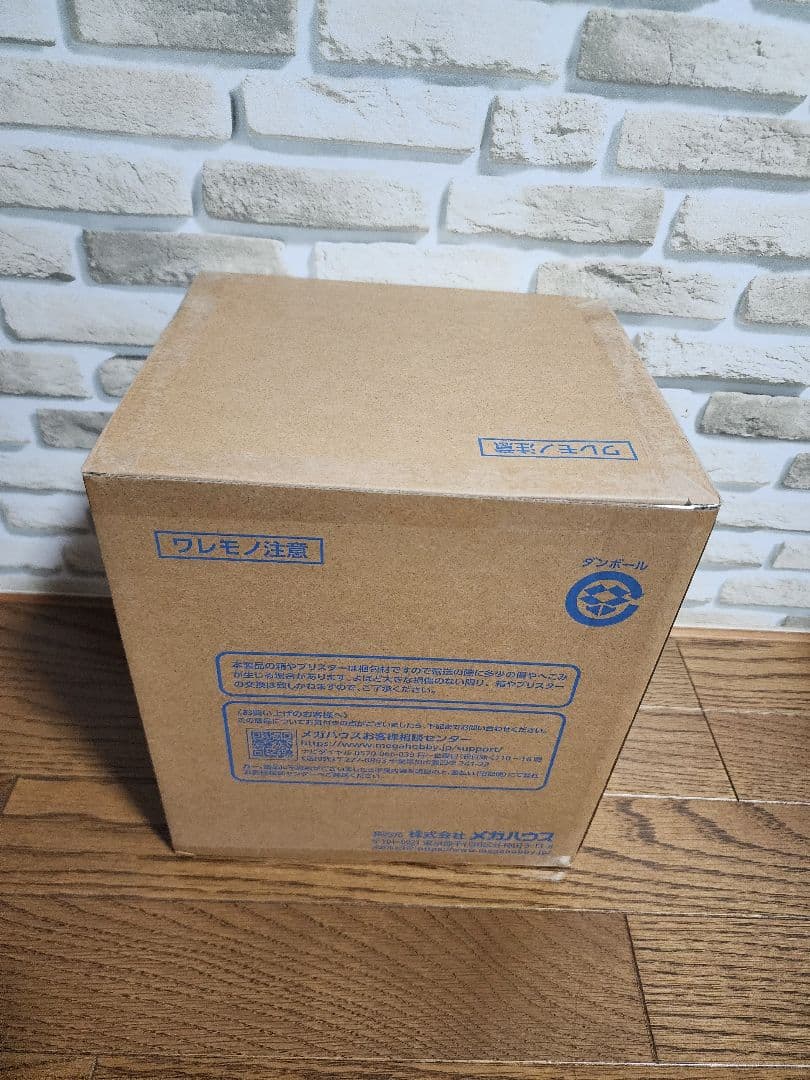 ワンピース “Evolutionary History” 「ステューシー」