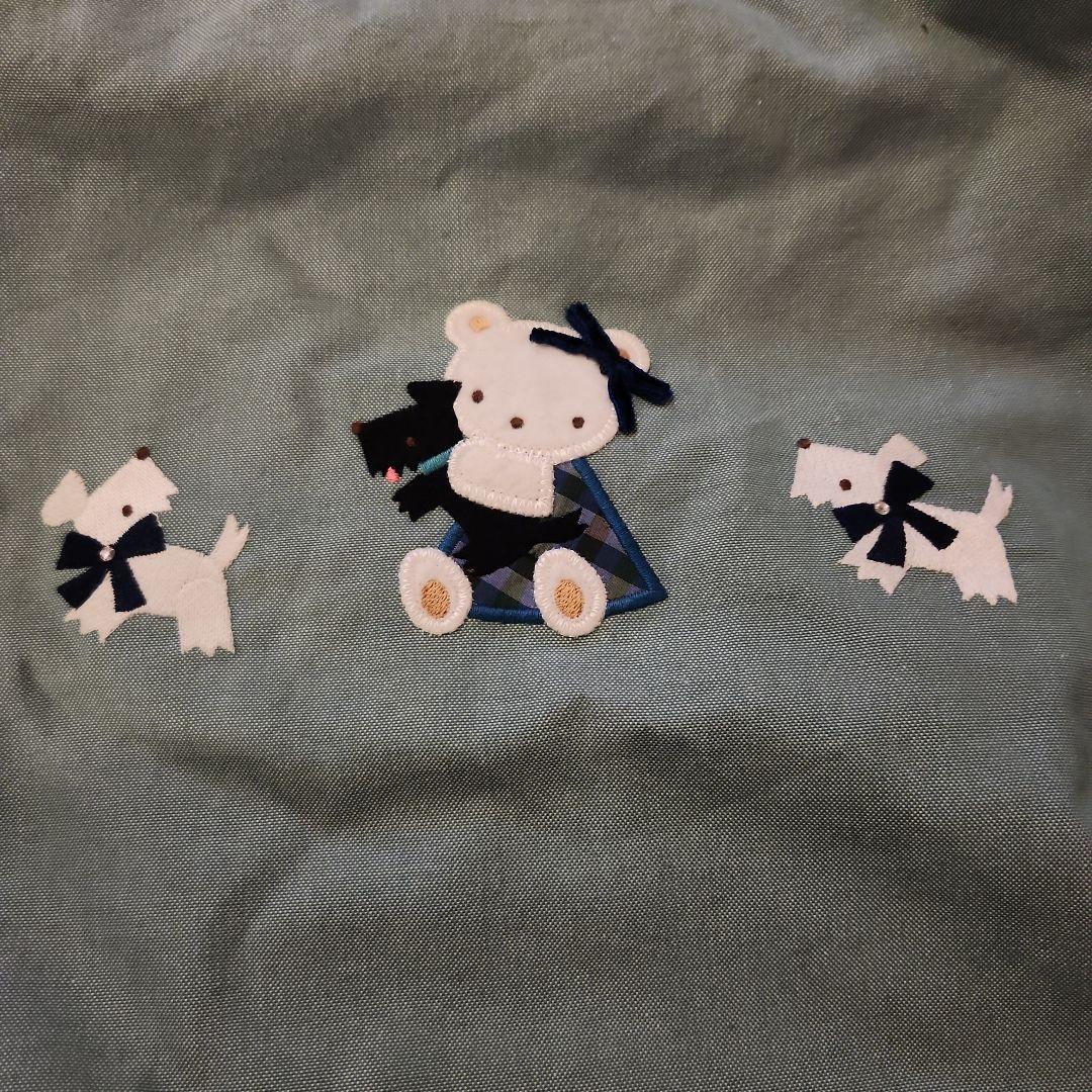 春のファミリアショー2025　バッグ