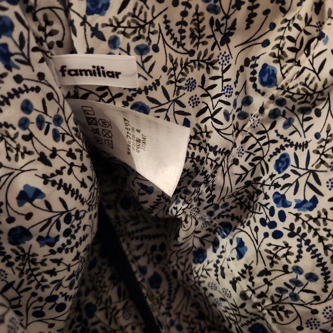 春のファミリアショー2025　バッグ