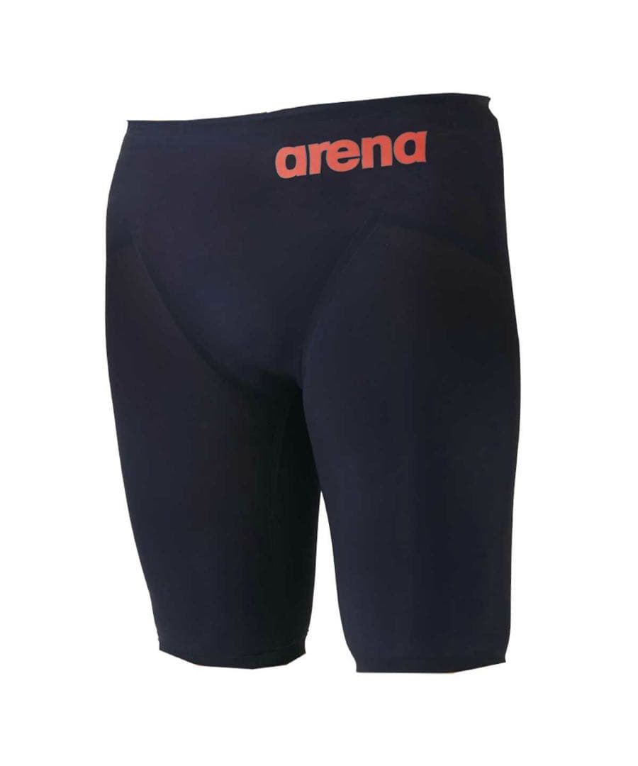 arena アルティメットアクアフォース X MF