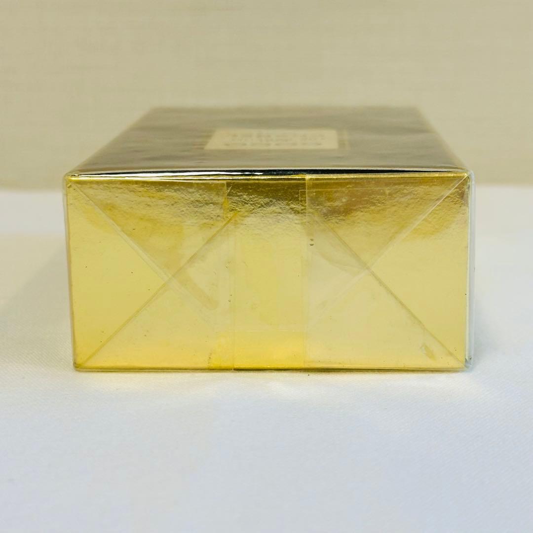 Tomo　新品未開封　ココ　シャネル オードパルファム　香水　 100ml