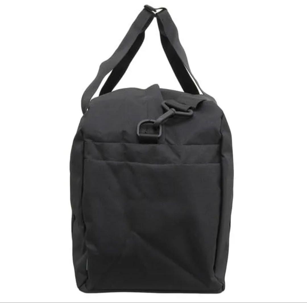 ザノースフェイス バッグ メンズ レディース ショルダーバッグNN2PQ78A